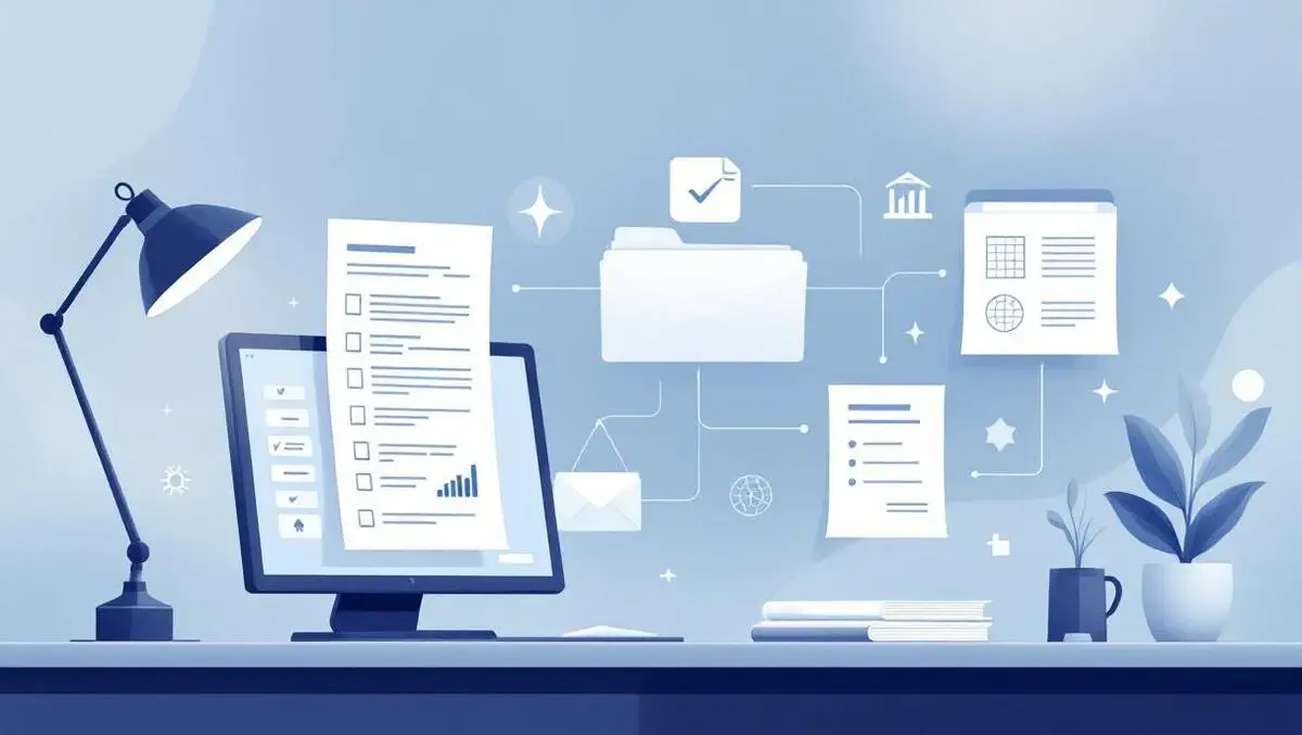 Carta buys Avantia to launch legal platform for funds