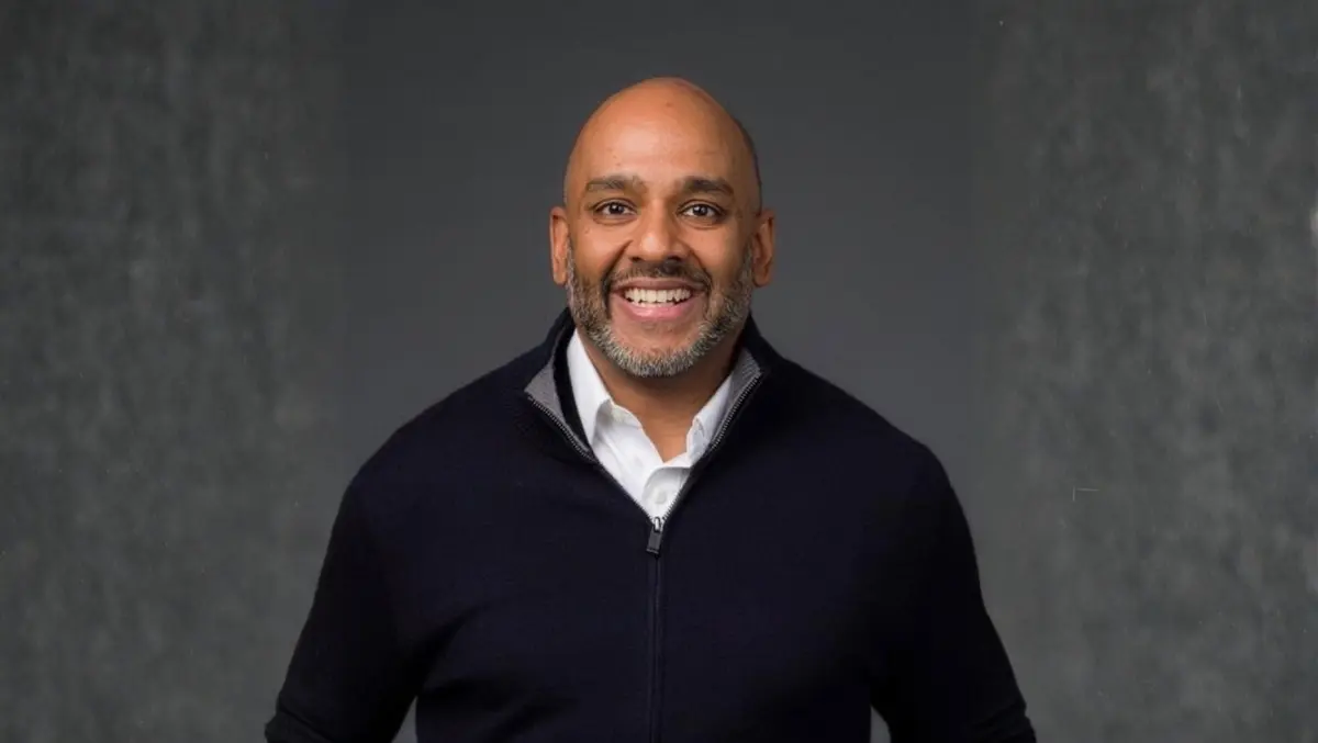 Equinix expands Fabric Geo Zones across five continents