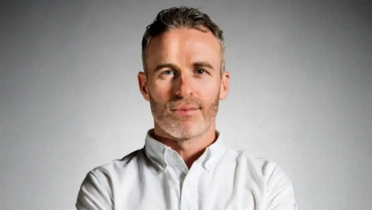 AI accountability gap widens as organisations scale faster than governance