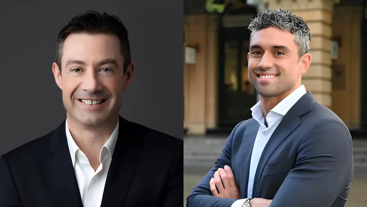 Civica partners with Enterprise AI on council planning