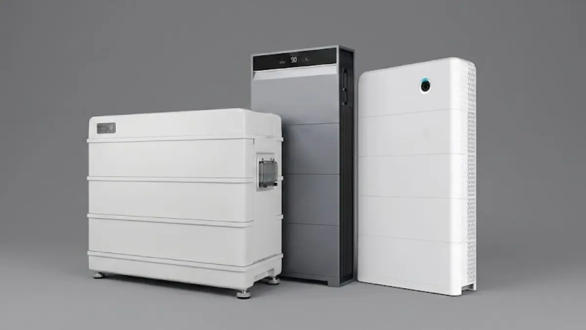 Australia battery rebate tiering lifts household costs
