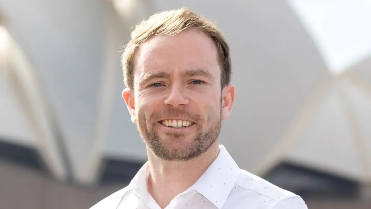 Ireland's finance & funds boom powers new fintech era