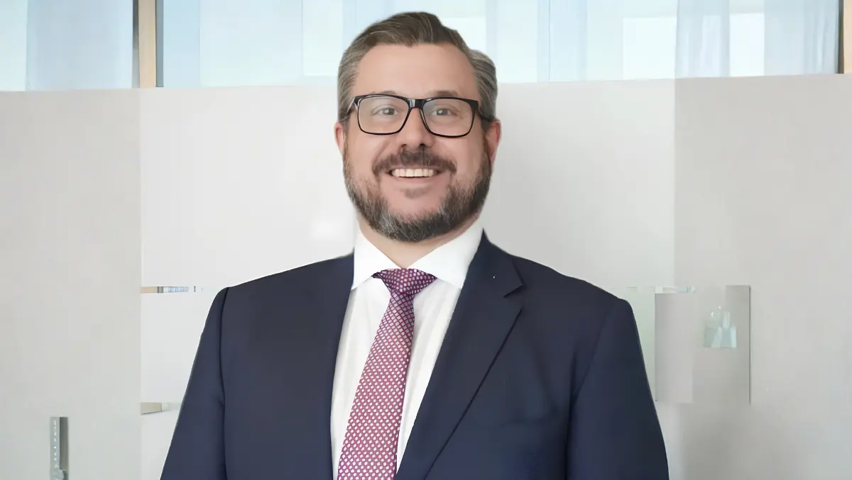 MPC Markets selects HeirWealth Atlas for reporting