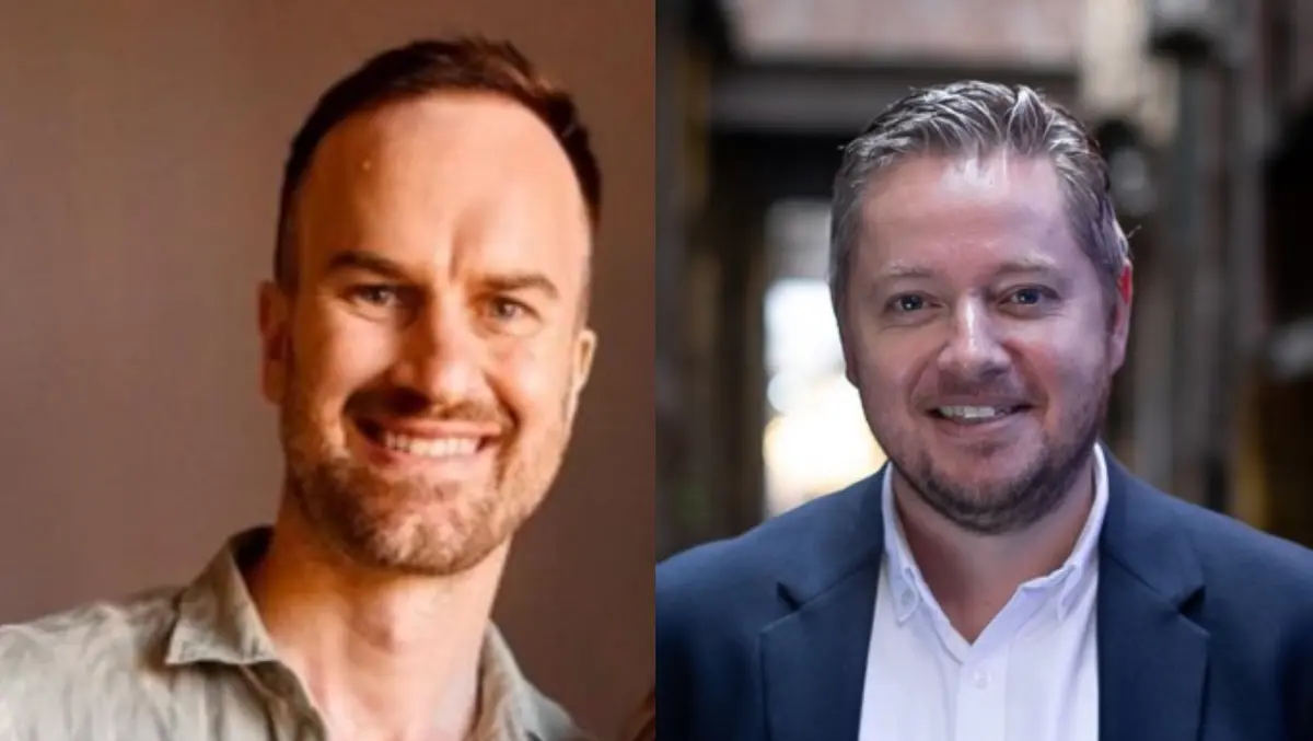 Xero warns of stress crisis for Australian small businesses
