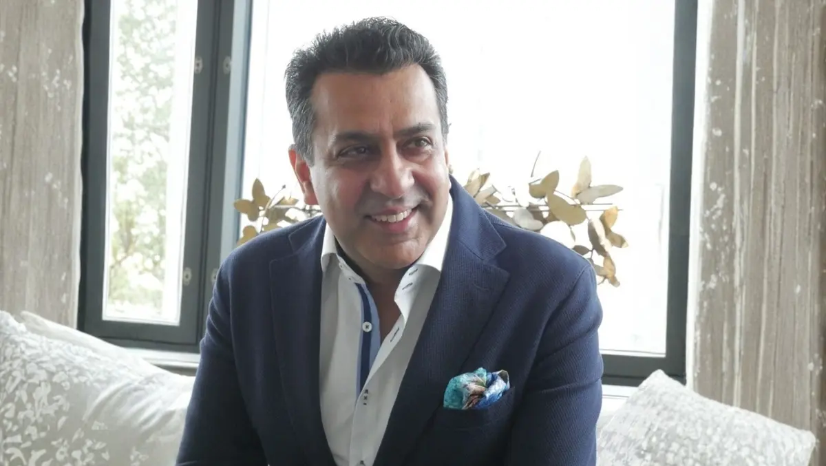 Mphasis launches Tria AI platform for enterprise action