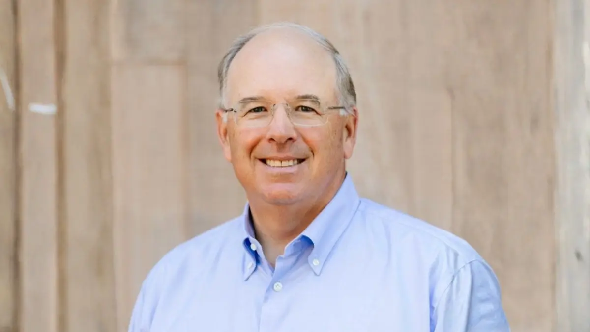 Riverbed wins FedRAMP Class D for US government platform