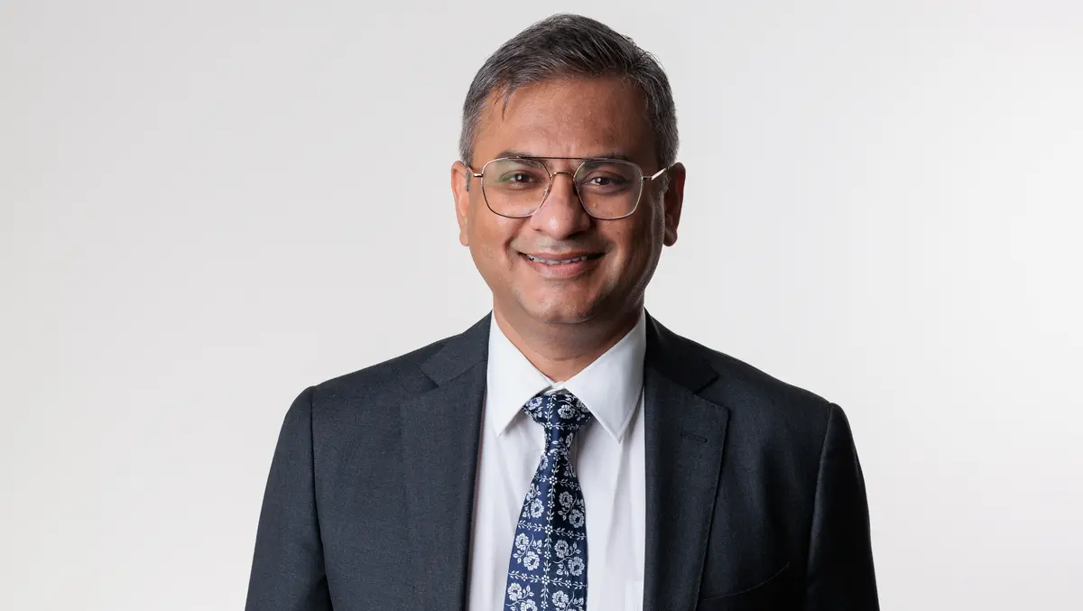 Atturra appoints Kunal Shah as Chief Financial Officer