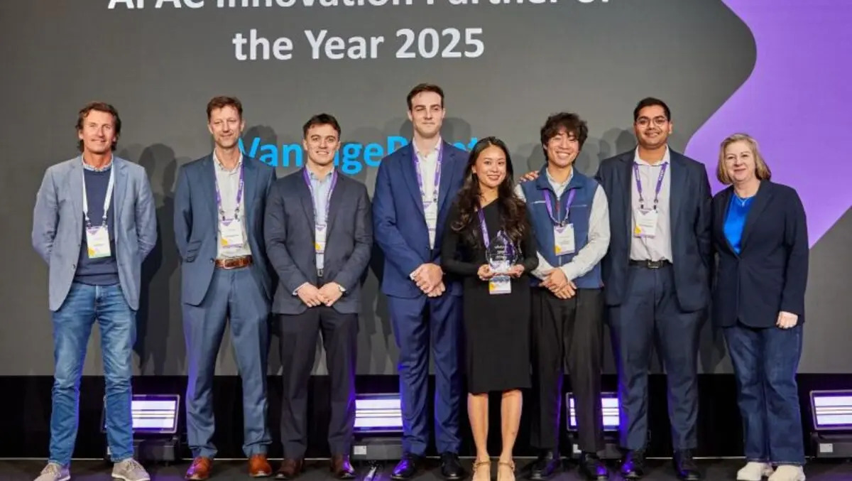 Workiva names Deloitte, VantagePoint & Alpha FMC winners