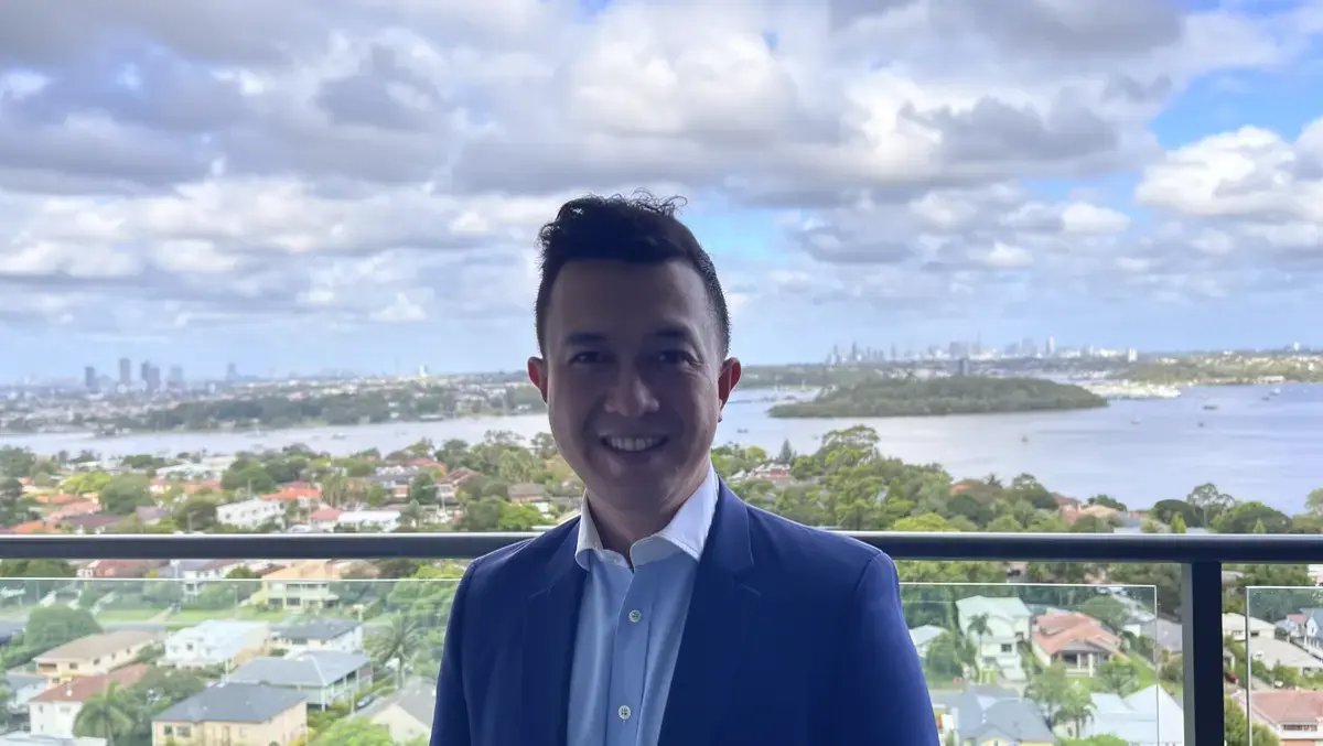 Mortgages no longer top debt priority for Australians
