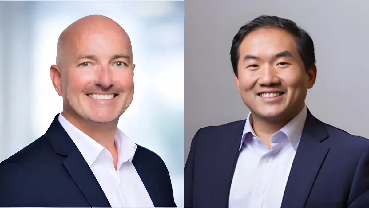 UiPath assisting One NZ on journey to become AI leaders