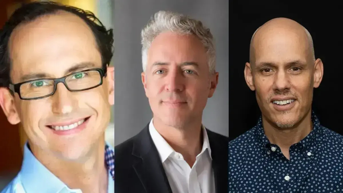 Flux raises USD $5 million to track AI code output — GLOBAL — Aslikannih
