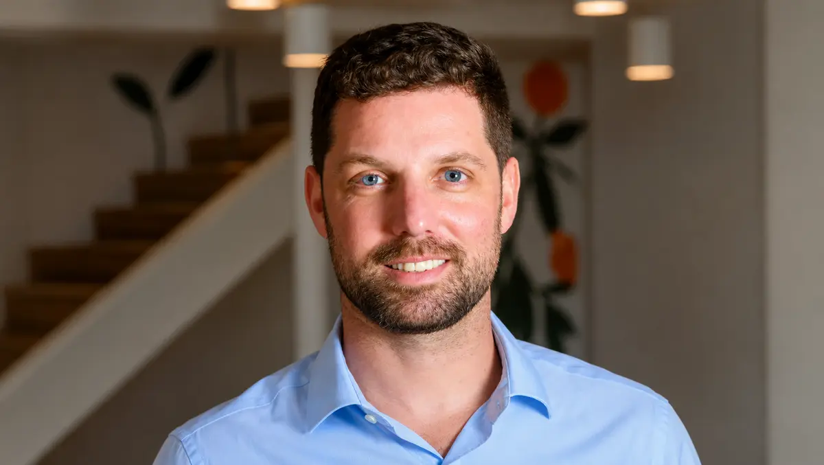 Why security is a growth decision in digital assets
