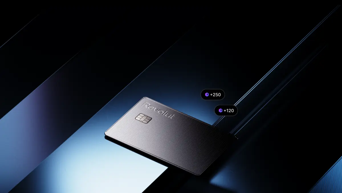 Revolut launches Ultra plan in Australia for users