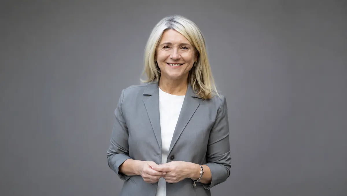 Data centres eye AUD $21 billion of NSW & Victoria land