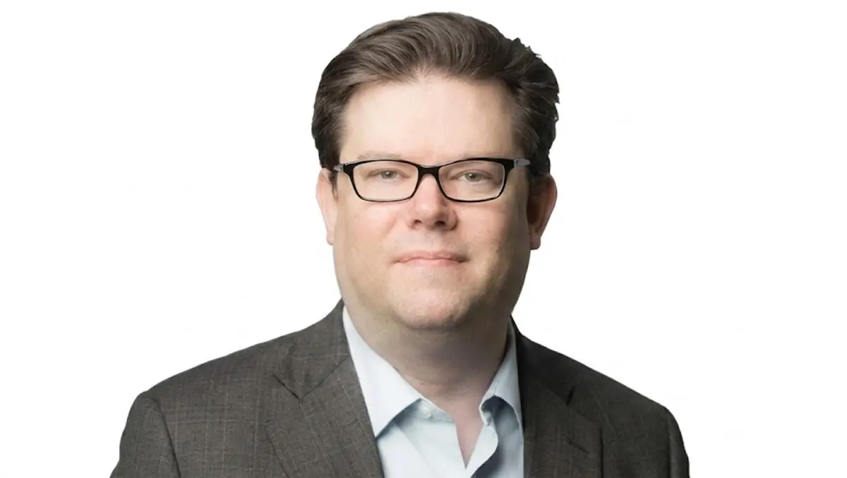 TripleLift: 99% of buyers value curation, lack trust