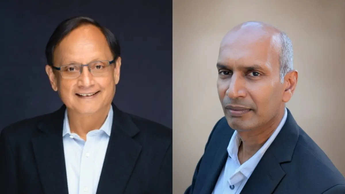 AI विकास को गति देने के लिए ग्लीन (Glean) ने नाइल नेटवर्क सर्विस को अपनाया; आईटी बुनियादी ढांचे में आया बड़ा बदलाव