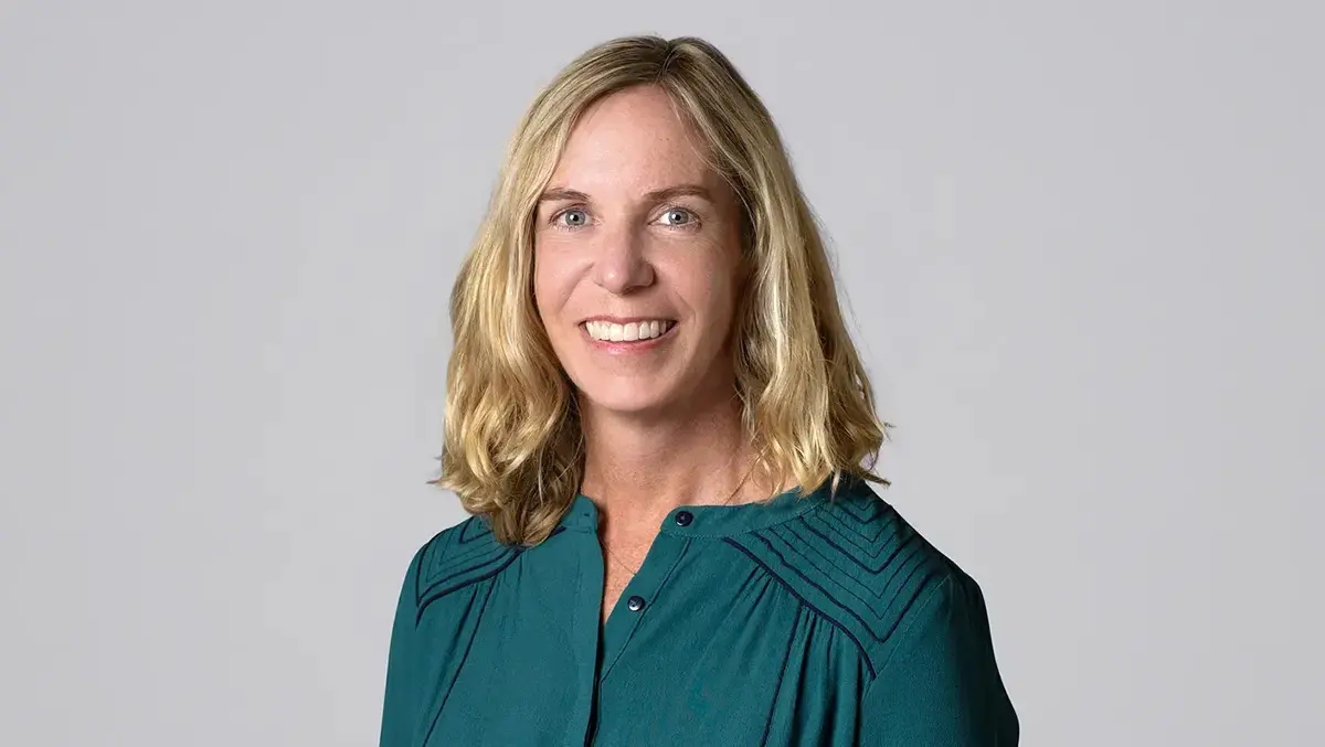Your marketing problem isn't data overload, it's inaction