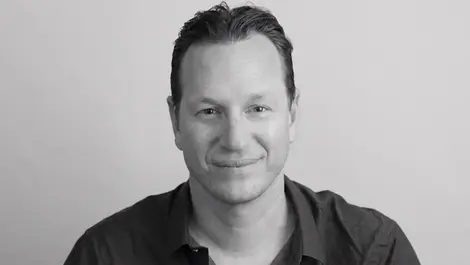 InMarket launches Maestrø beta for AI media optimisation