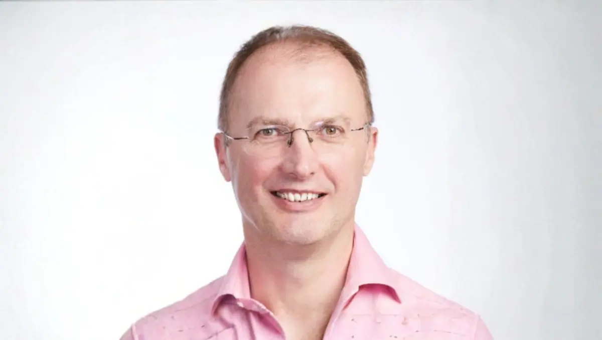Quanton launches Australian operations amid AI scepticism