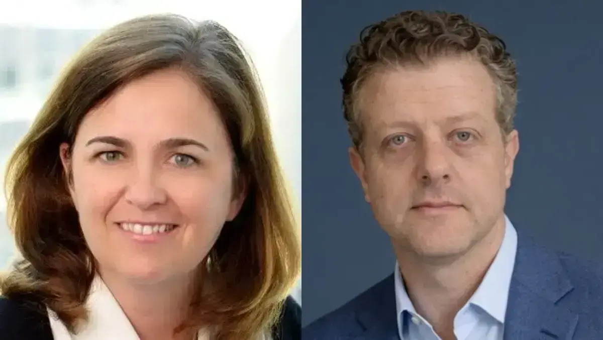 Deloitte launches AI agent network across Omnia audit