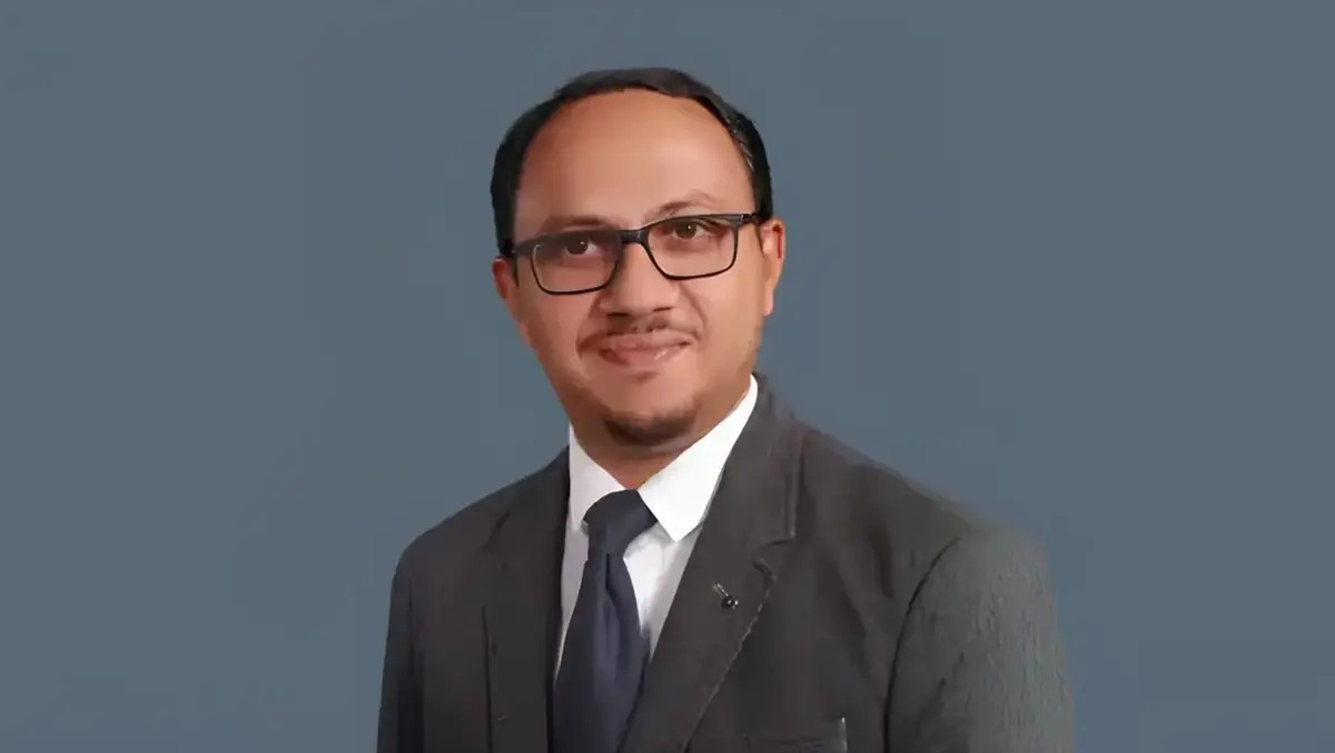 AI की सफलता के लिए अपनी डेटा रणनीति को कैसे सुधारें: भारतीय-ऑस्ट्रेलियाई व्यवसायों के लिए 5 प्रभावी सुझाव