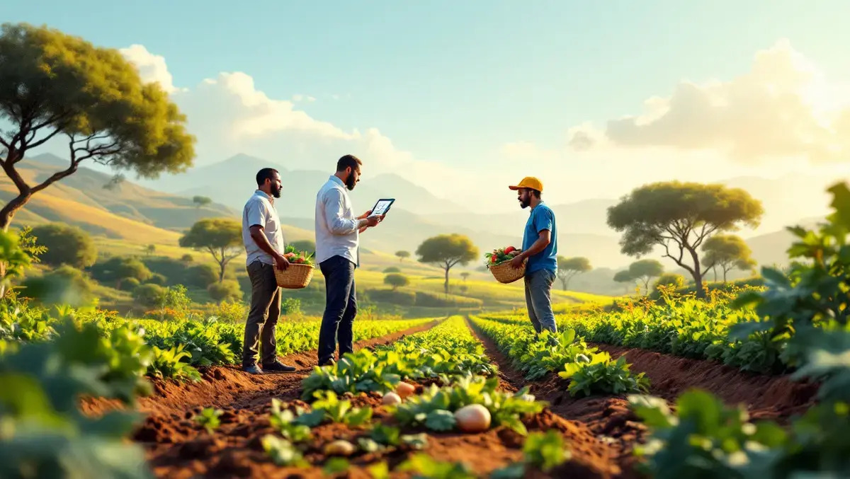 sas-helps-micro-farmers-boost-crop-choices-with-data
