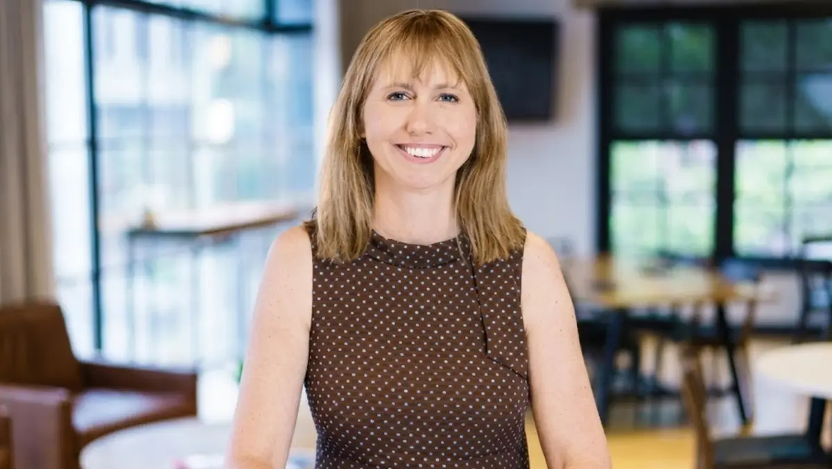 IAB Australia flags rising retail media spend & demands