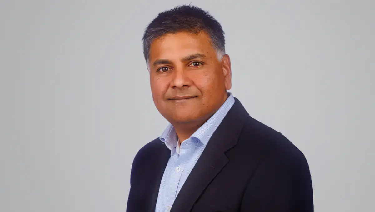 Citrix adds MCP Gateway to NetScaler for AI traffic