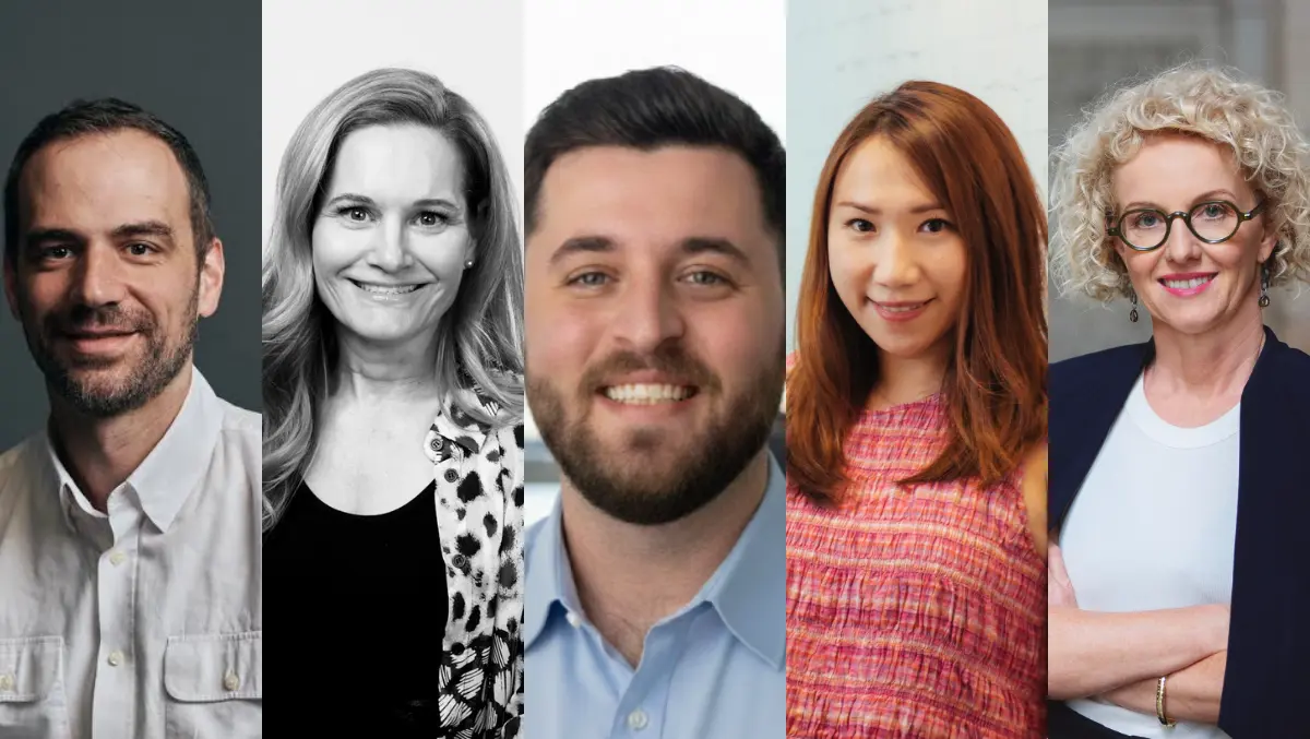 AI reshapes customer data, loyalty and marketing decisions