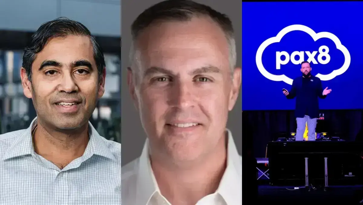 Executives warn AI adoption outpaces governance & ROI