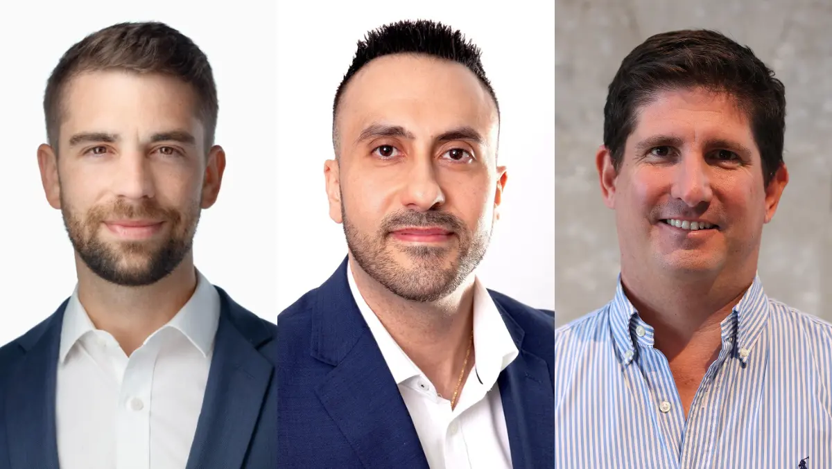 APAC executives back practical AI as infrastructure grows