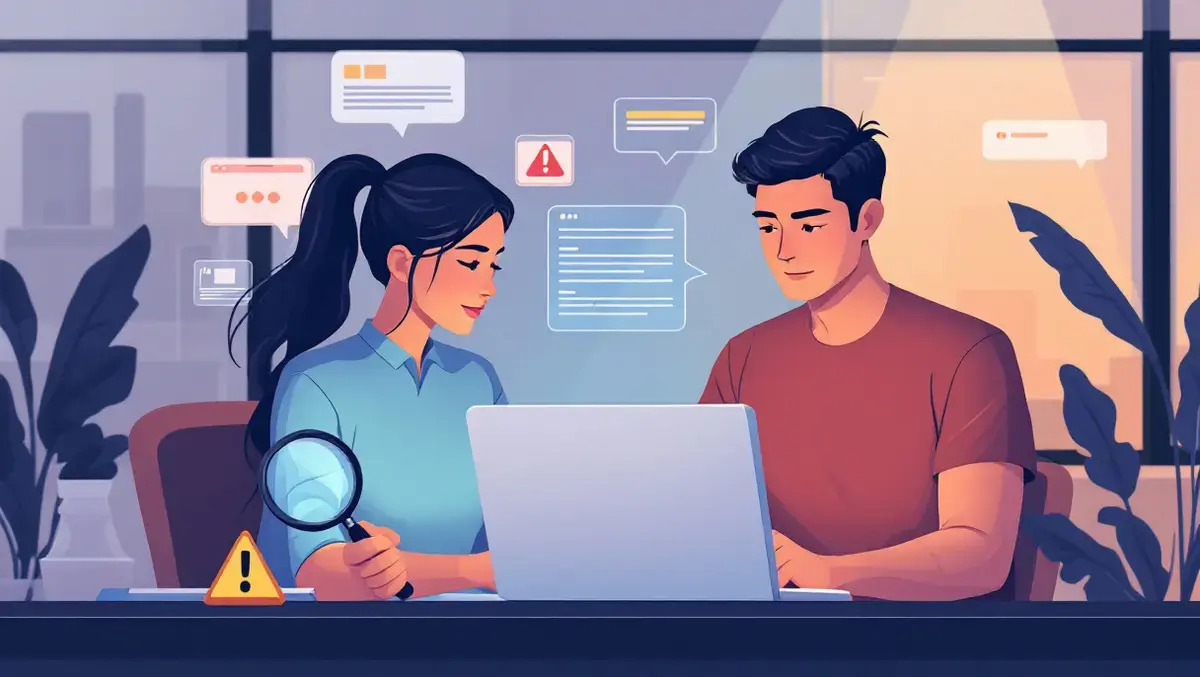 KPMG, NLB launch AI-ready reading programme in Singapore