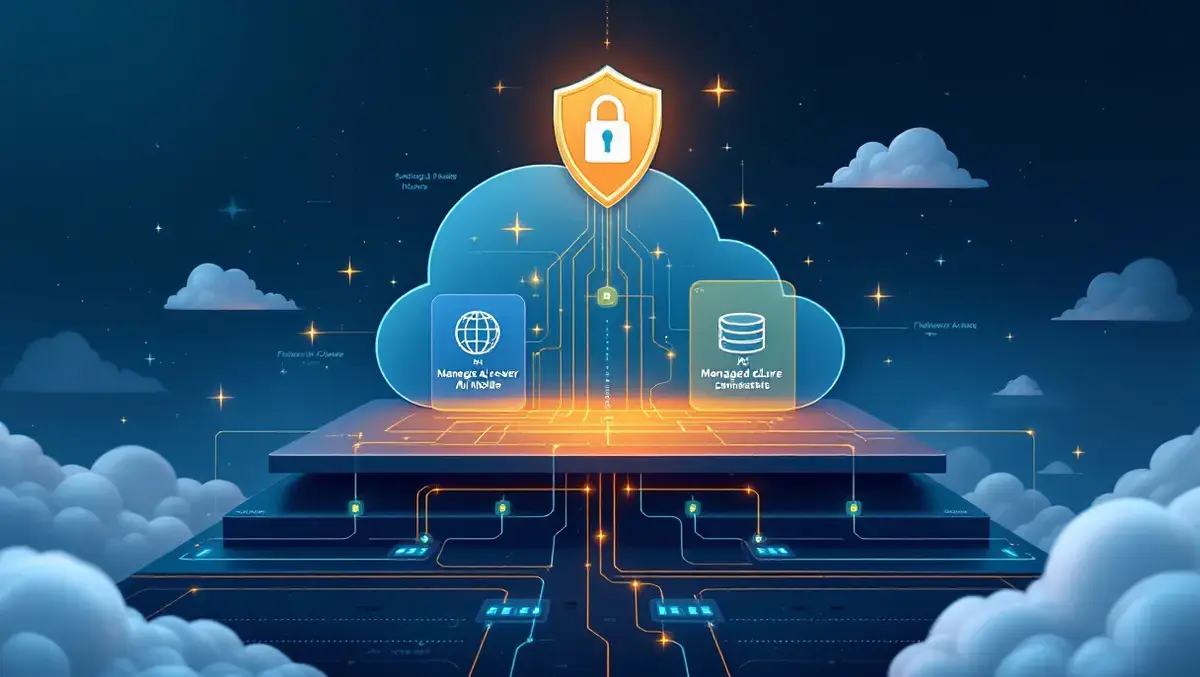 Google Cloud expands Claude support on Agent Platform