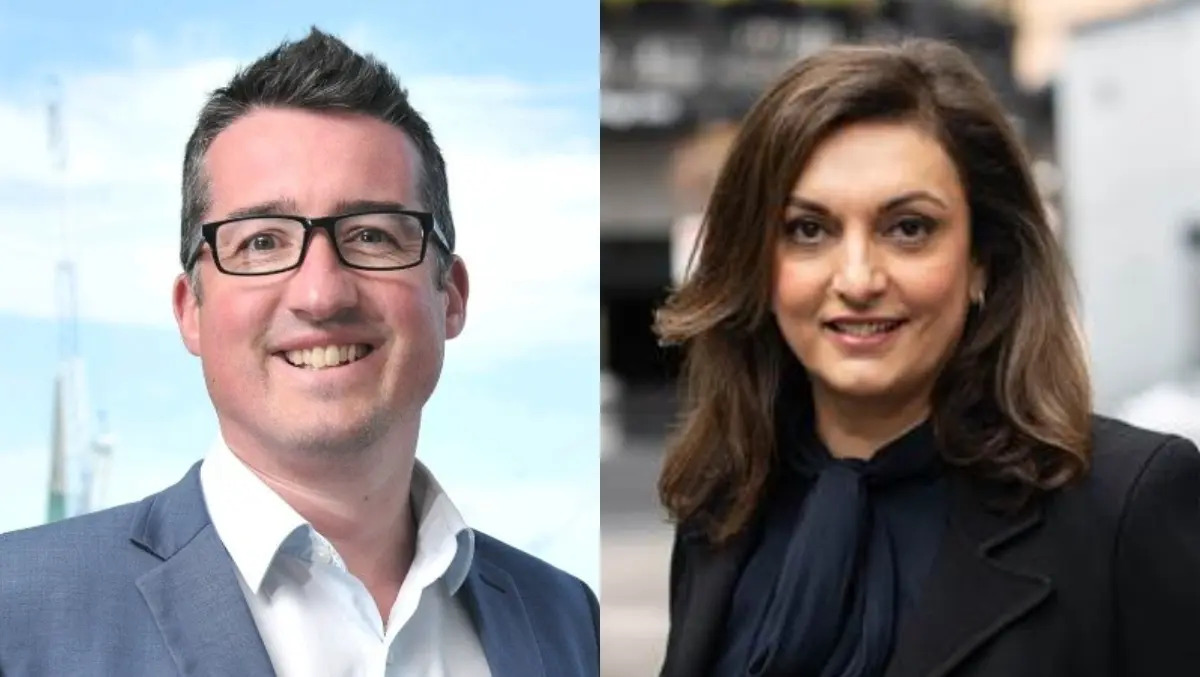 https://itbrief.com.au/uploads/story/2026/07/16/compatible_Nigel_Hardy_and_Sonia_Eland.jpg