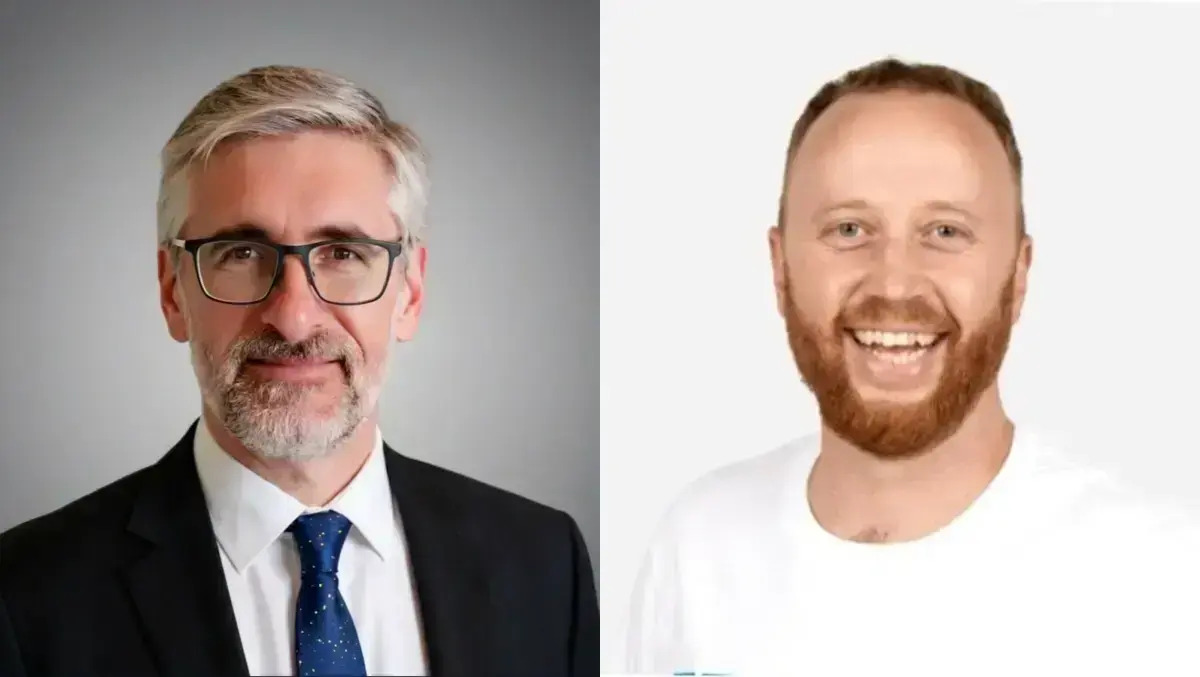 Agiloft makes Astra contract AI generally available