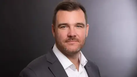 Tax Systems rebrands as Alphatax in AI push