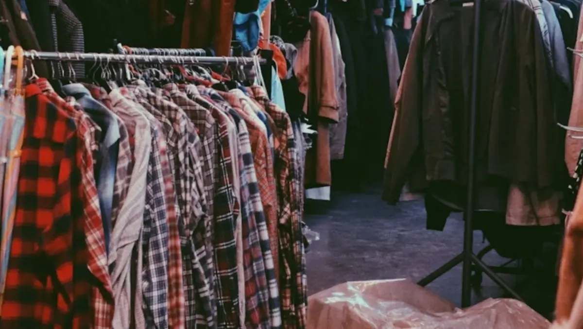 Five years on: How salvos stores cracked the eCommerce problem nobody else had solved