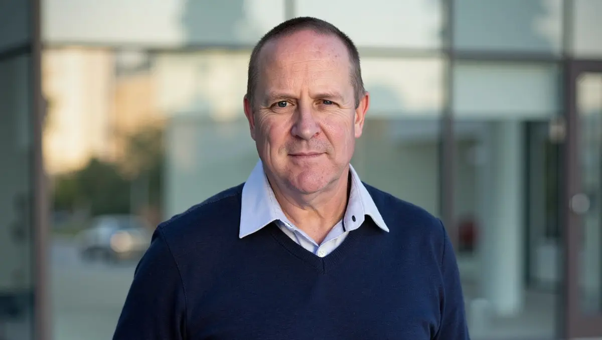 Resilience over prevention as AI reshapes security landscape