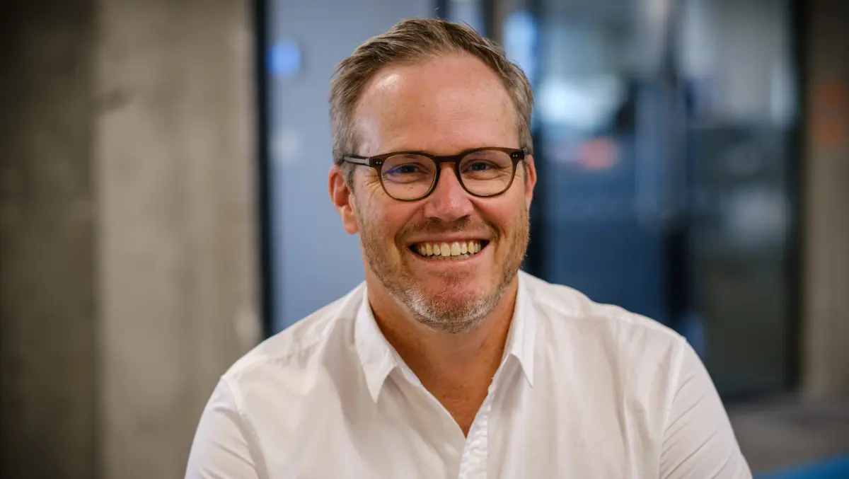 Revolut launches Australian bank after licence win