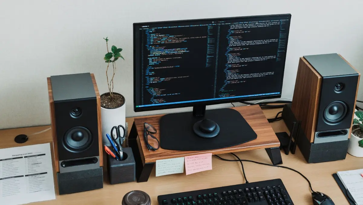 JW Computers expands desktop PCs for prebuilt & custom
