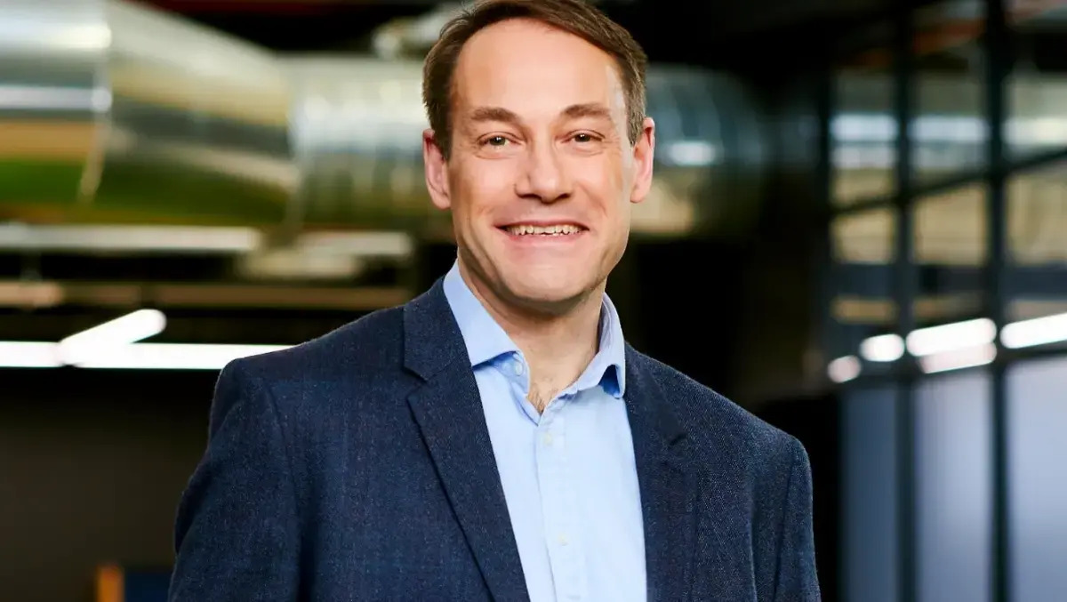 https://itbrief.com.au/uploads/story/2026/07/22/compatible_john-moss.jpg