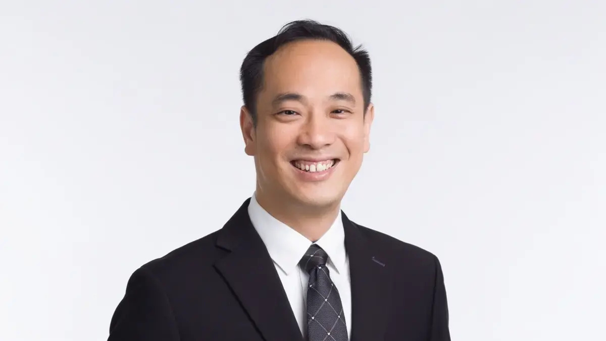 https://itbrief.com.au/uploads/story/2026/07/22/compatible_tan-kit-yong.jpg