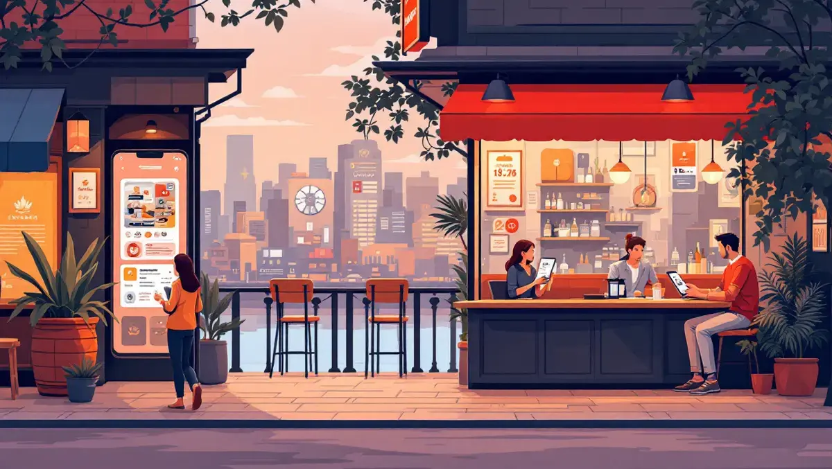 Sweet As launches AI hospitality discovery platform