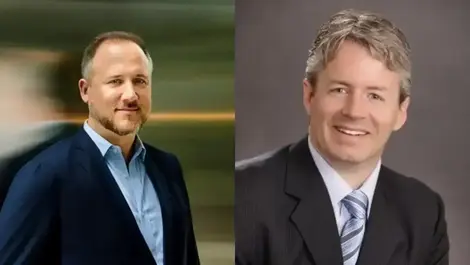 CIX wins Iress certification for Canadian trading platform