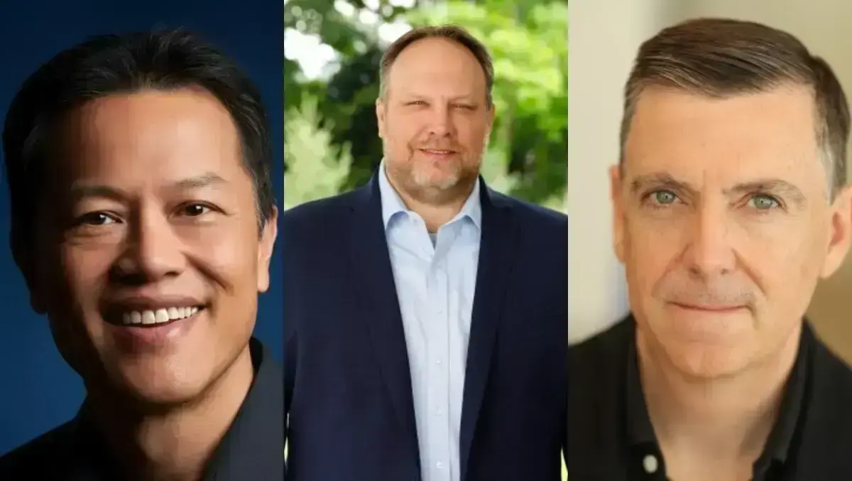 Exabeam extends AI threat analytics into Google Security
