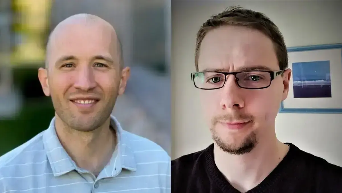 System administrators take centre stage on SysAdmin Day