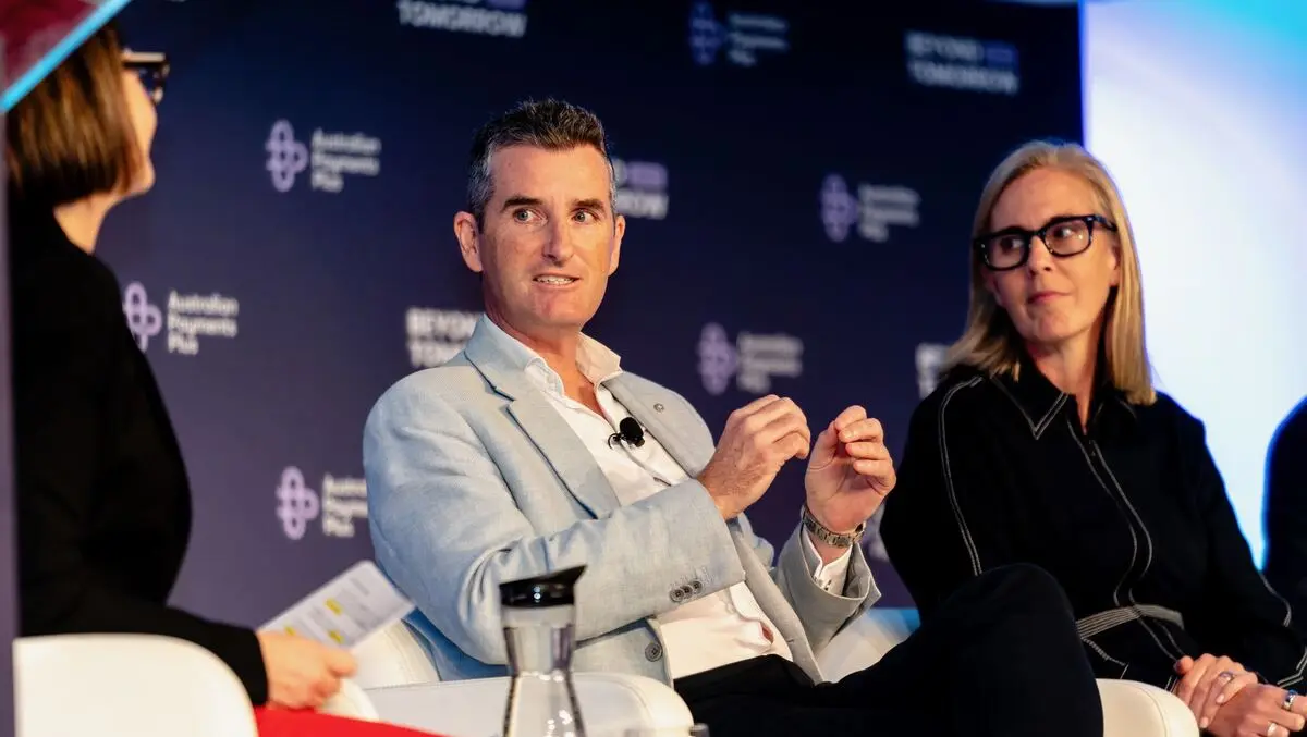 Australian fintechs warn of tougher AI & payments scrutiny