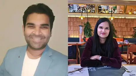 Arboreal Bioinnovations raises INR ₹230 crore Series A