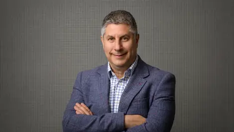 Octave Intelligence backs talent, addresses industry workforce shortfall