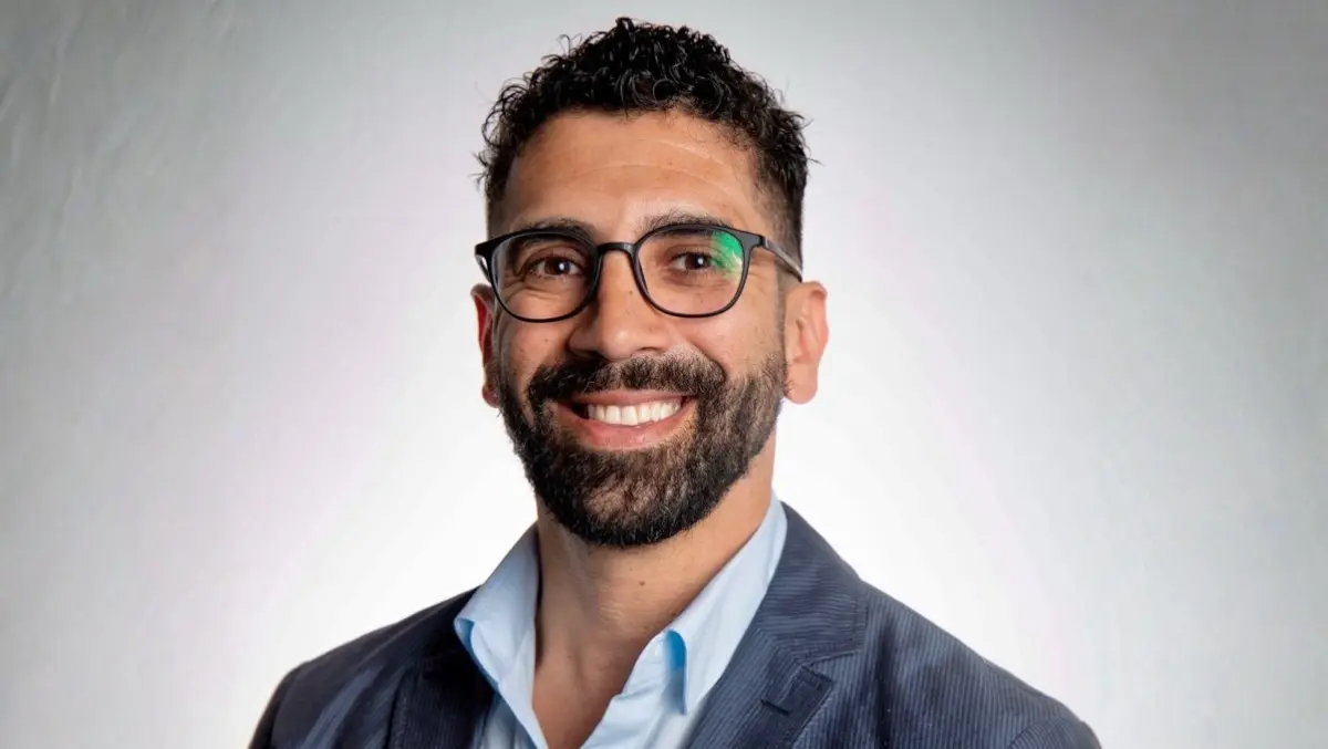 We moved off ChatGPT, and 5 risks that we didn't account for as a cybersecurity company bubbled up